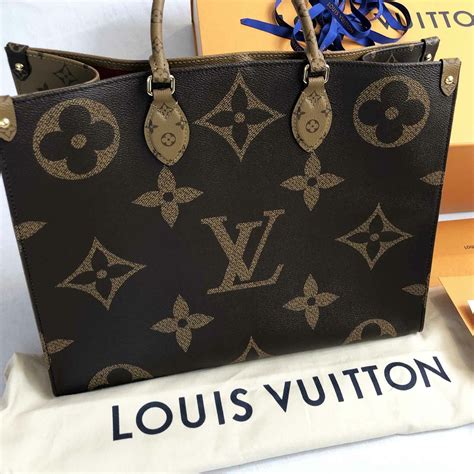 lv big handbag|louis vuitton large tote bags.